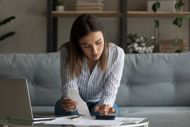 Best Student Loans  in Southmont, NC