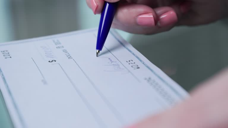 Reverse Mortgages in Southmont, NC
