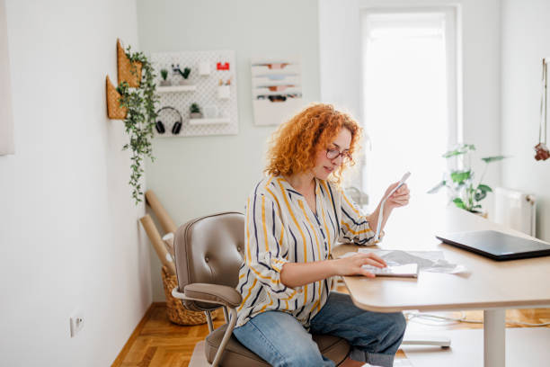 Best Loan Servicing and Management  in Southmont, NC