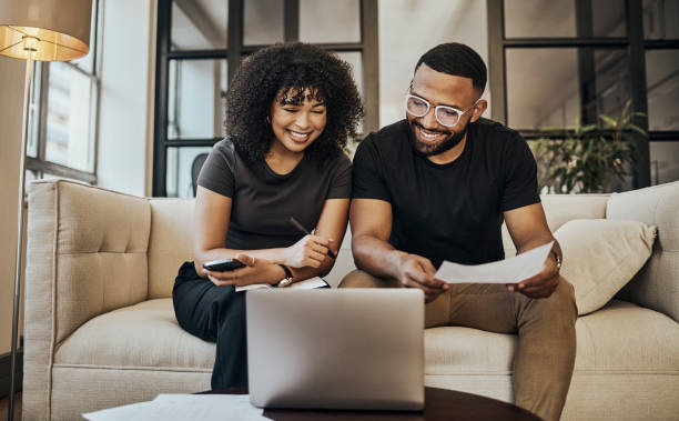 Best Financial Counseling and Guidance  in Southmont, NC
