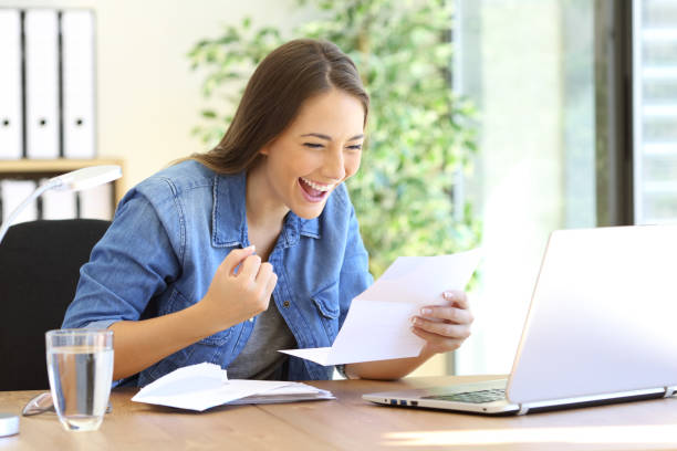 Best Personal Loans  in Southmont, NC